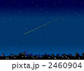 2460904