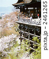 清水寺