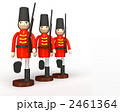 2461364
