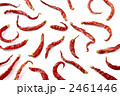 2461446
