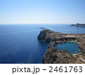 ギリシャ ロードス島リンドス