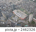 ラゾーナ川崎