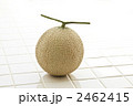 2462415