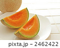 2462422