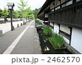 津和野