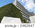 気象庁（d110308-041）