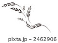 2462906