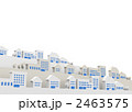 2463575