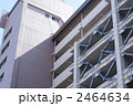 耐震補強工事
