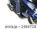 バイクイメージ