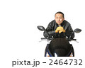 バイクイメージ