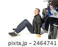 バイクイメージ