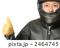 バイクイメージ