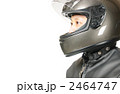 バイクイメージ