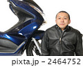 バイクイメージ