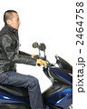 バイクイメージ