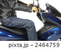 バイクイメージ