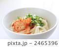 キムチうどん