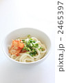 キムチうどん