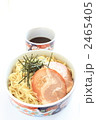 つけ麺