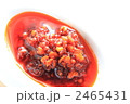 食べるラー油