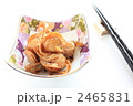 焼きホタテ