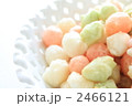 ひなあられ
