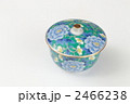 お茶碗