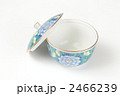 お茶碗