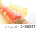 サーモンの棒寿司