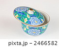 お茶碗