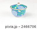 お茶碗