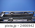 機械式立体駐車場