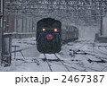 トワイライトエクスプレス
