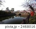 小田原城址公園
