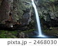 阿弥陀ヶ滝