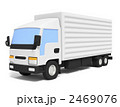 4tトラック