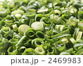 きざみねぎ