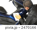バイクイメージ