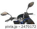 バイクイメージ