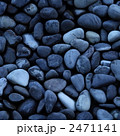 玉砂利