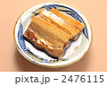 2476115