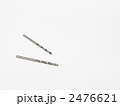 ドリルビット