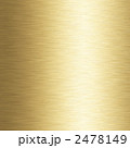 金属板