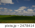 2478414