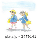 帰り道