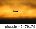 2479179