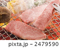 焼肉