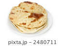 ナン