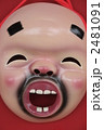 ひょっとこ
